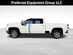 2024 Chevrolet Silverado 2500 Crew Cab 4x4 Pickup for sale #33322A - photo 5