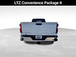 2024 Chevrolet Silverado 2500 Crew Cab 4x4 Pickup for sale #33322A - photo 6