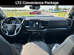 2024 Chevrolet Silverado 2500 Crew Cab 4x4 Pickup for sale #33322A - photo 7