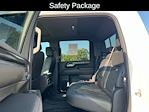 2024 Chevrolet Silverado 2500 Crew Cab 4x4 Pickup for sale #33322A - photo 9