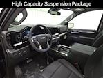 2026 Chevrolet Silverado 1500 Crew Cab 4x4 Pickup for sale #33323 - photo 10