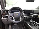 2026 Chevrolet Silverado 1500 Crew Cab 4x4 Pickup for sale #33323 - photo 11