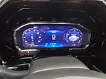 2026 Chevrolet Silverado 1500 Crew Cab 4x4 Pickup for sale #33323 - photo 12