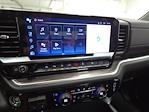 2026 Chevrolet Silverado 1500 Crew Cab 4x4 Pickup for sale #33323 - photo 13