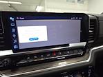 2026 Chevrolet Silverado 1500 Crew Cab 4x4 Pickup for sale #33323 - photo 14