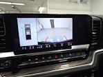 2026 Chevrolet Silverado 1500 Crew Cab 4x4 Pickup for sale #33323 - photo 15