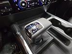 2026 Chevrolet Silverado 1500 Crew Cab 4x4 Pickup for sale #33323 - photo 16