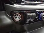 2026 Chevrolet Silverado 1500 Crew Cab 4x4 Pickup for sale #33323 - photo 18