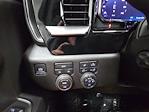 2026 Chevrolet Silverado 1500 Crew Cab 4x4 Pickup for sale #33323 - photo 19