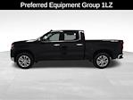 2026 Chevrolet Silverado 1500 Crew Cab 4x4 Pickup for sale #33323 - photo 3