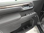 2026 Chevrolet Silverado 1500 Crew Cab 4x4 Pickup for sale #33323 - photo 20