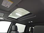 2026 Chevrolet Silverado 1500 Crew Cab 4x4 Pickup for sale #33323 - photo 21
