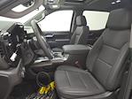 2026 Chevrolet Silverado 1500 Crew Cab 4x4 Pickup for sale #33323 - photo 22