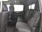 2026 Chevrolet Silverado 1500 Crew Cab 4x4 Pickup for sale #33323 - photo 23