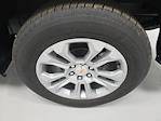 2026 Chevrolet Silverado 1500 Crew Cab 4x4 Pickup for sale #33323 - photo 24