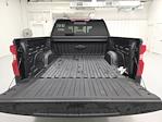 2026 Chevrolet Silverado 1500 Crew Cab 4x4 Pickup for sale #33323 - photo 25