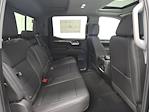 2026 Chevrolet Silverado 1500 Crew Cab 4x4 Pickup for sale #33323 - photo 26