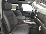 2026 Chevrolet Silverado 1500 Crew Cab 4x4 Pickup for sale #33323 - photo 28