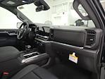 2026 Chevrolet Silverado 1500 Crew Cab 4x4 Pickup for sale #33323 - photo 29