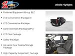2026 Chevrolet Silverado 1500 Crew Cab 4x4 Pickup for sale #33323 - photo 4
