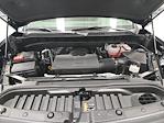 2026 Chevrolet Silverado 1500 Crew Cab 4x4 Pickup for sale #33323 - photo 30