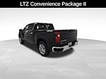2026 Chevrolet Silverado 1500 Crew Cab 4x4 Pickup for sale #33323 - photo 2