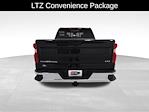 2026 Chevrolet Silverado 1500 Crew Cab 4x4 Pickup for sale #33323 - photo 5