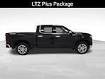 2026 Chevrolet Silverado 1500 Crew Cab 4x4 Pickup for sale #33323 - photo 7