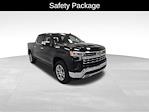 2026 Chevrolet Silverado 1500 Crew Cab 4x4 Pickup for sale #33323 - photo 8