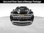2026 Chevrolet Silverado 1500 Crew Cab 4x4 Pickup for sale #33323 - photo 9
