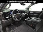 New 2026 Chevrolet Silverado 1500 LT Crew Cab 4x4 Pickup for sale #33325 - photo 10