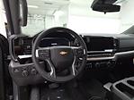 New 2026 Chevrolet Silverado 1500 LT Crew Cab 4x4 Pickup for sale #33325 - photo 11
