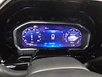 New 2026 Chevrolet Silverado 1500 LT Crew Cab 4x4 Pickup for sale #33325 - photo 12