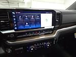 New 2026 Chevrolet Silverado 1500 LT Crew Cab 4x4 Pickup for sale #33325 - photo 13