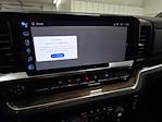 New 2026 Chevrolet Silverado 1500 LT Crew Cab 4x4 Pickup for sale #33325 - photo 14