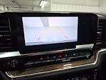 New 2026 Chevrolet Silverado 1500 LT Crew Cab 4x4 Pickup for sale #33325 - photo 15
