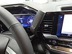 New 2026 Chevrolet Silverado 1500 LT Crew Cab 4x4 Pickup for sale #33325 - photo 16