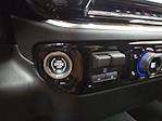 New 2026 Chevrolet Silverado 1500 LT Crew Cab 4x4 Pickup for sale #33325 - photo 18