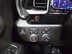 New 2026 Chevrolet Silverado 1500 LT Crew Cab 4x4 Pickup for sale #33325 - photo 19