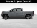 New 2026 Chevrolet Silverado 1500 LT Crew Cab 4x4 Pickup for sale #33325 - photo 3