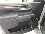 New 2026 Chevrolet Silverado 1500 LT Crew Cab 4x4 Pickup for sale #33325 - photo 20
