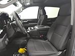 New 2026 Chevrolet Silverado 1500 LT Crew Cab 4x4 Pickup for sale #33325 - photo 21