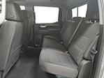 New 2026 Chevrolet Silverado 1500 LT Crew Cab 4x4 Pickup for sale #33325 - photo 22