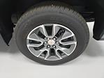 New 2026 Chevrolet Silverado 1500 LT Crew Cab 4x4 Pickup for sale #33325 - photo 23