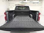 New 2026 Chevrolet Silverado 1500 LT Crew Cab 4x4 Pickup for sale #33325 - photo 24