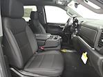 New 2026 Chevrolet Silverado 1500 LT Crew Cab 4x4 Pickup for sale #33325 - photo 26
