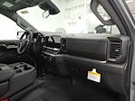 New 2026 Chevrolet Silverado 1500 LT Crew Cab 4x4 Pickup for sale #33325 - photo 28