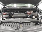 New 2026 Chevrolet Silverado 1500 LT Crew Cab 4x4 Pickup for sale #33325 - photo 29