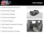 New 2026 Chevrolet Silverado 1500 LT Crew Cab 4x4 Pickup for sale #33325 - photo 4