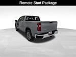 New 2026 Chevrolet Silverado 1500 LT Crew Cab 4x4 Pickup for sale #33325 - photo 2